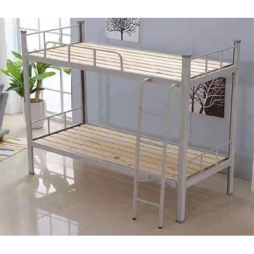 PH-2032 學(xué)校午休床