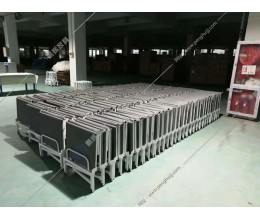 PH-4024折疊陪護(hù)床