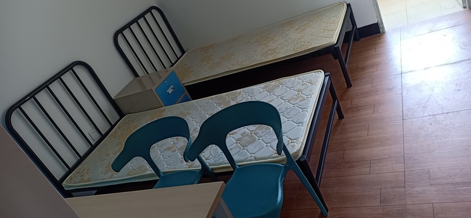 1631842015752041.jpg 微信圖片_20210917090110.jpg